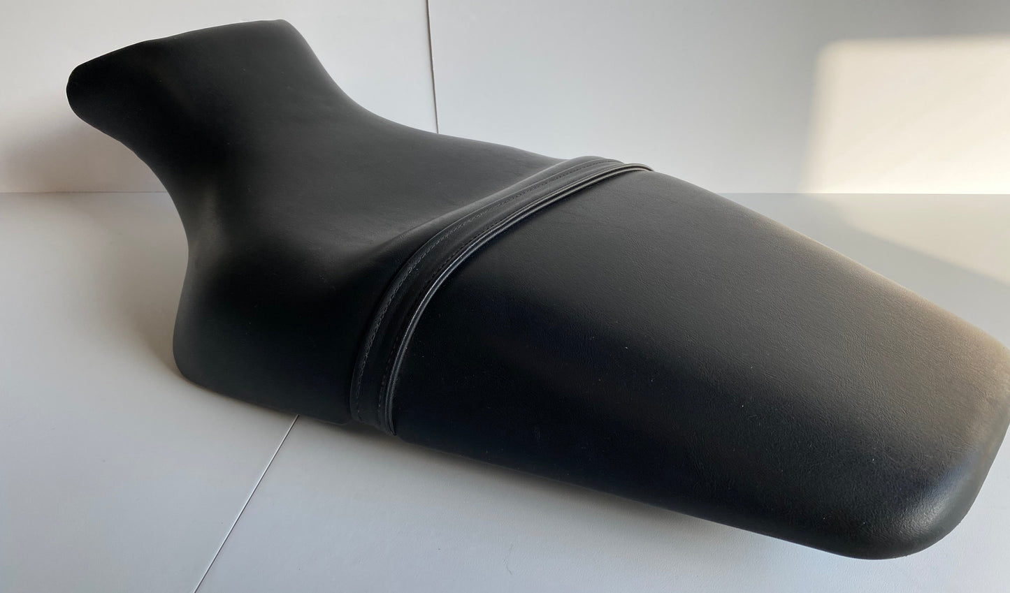Selle D'origine Buell M2 REF OEM : M0090.L