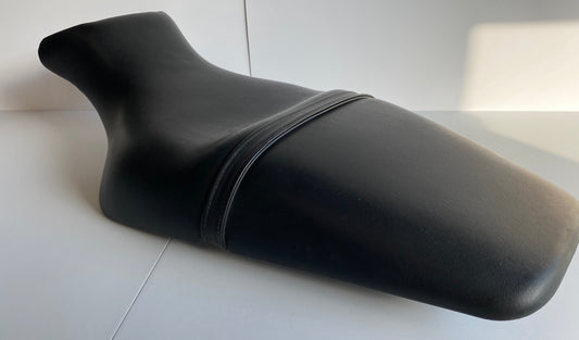 Selle D'origine Buell M2 REF OEM : M0090.L