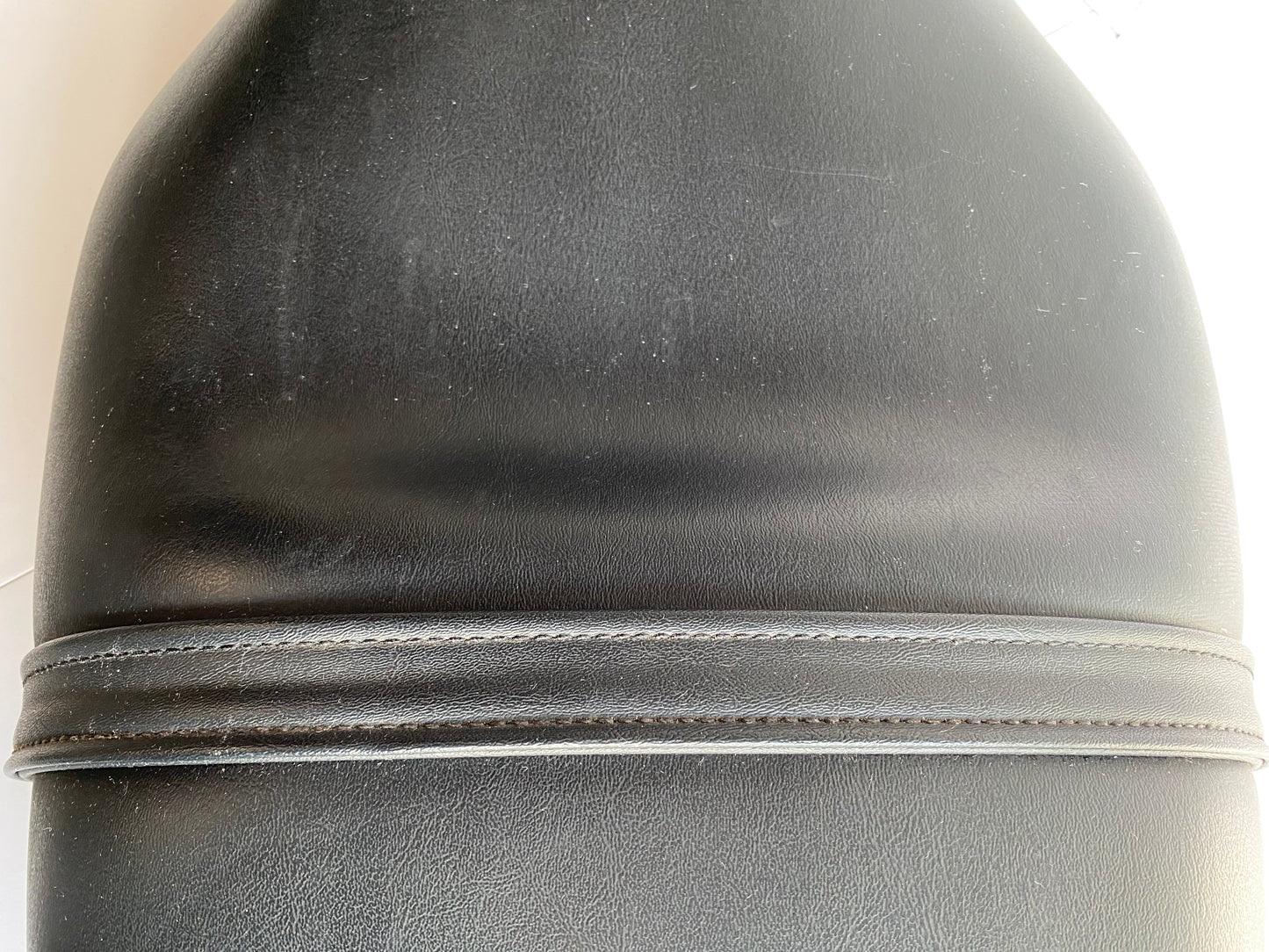 Selle D'origine Buell M2 REF OEM : M0090.L