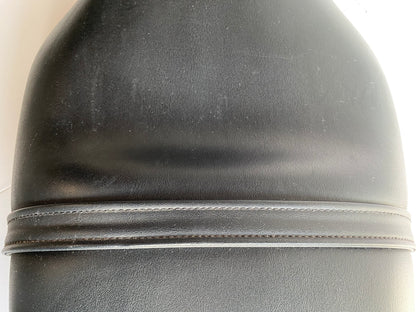 Selle D'origine Buell M2 REF OEM : M0090.L