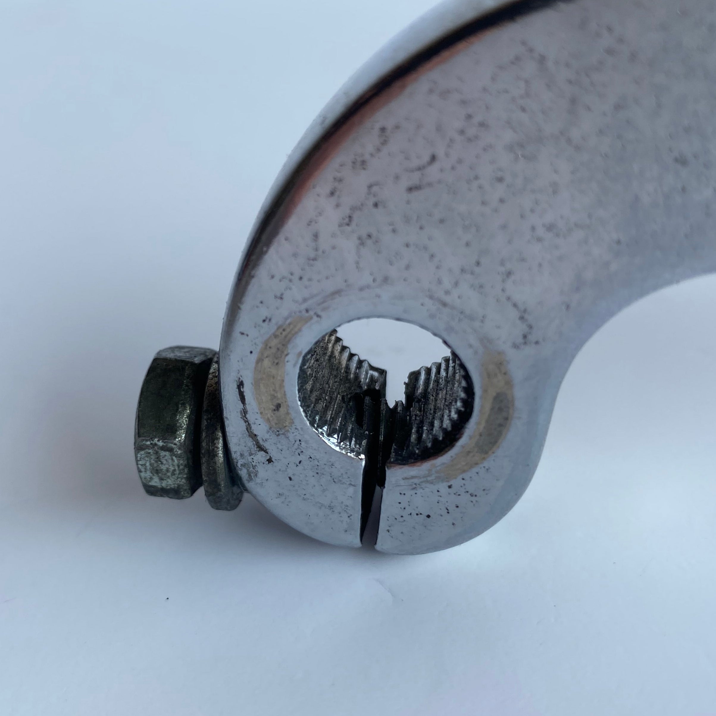 Sélecteur de vitesse Dyna Harley Davidson REF OEM 34564-90B
