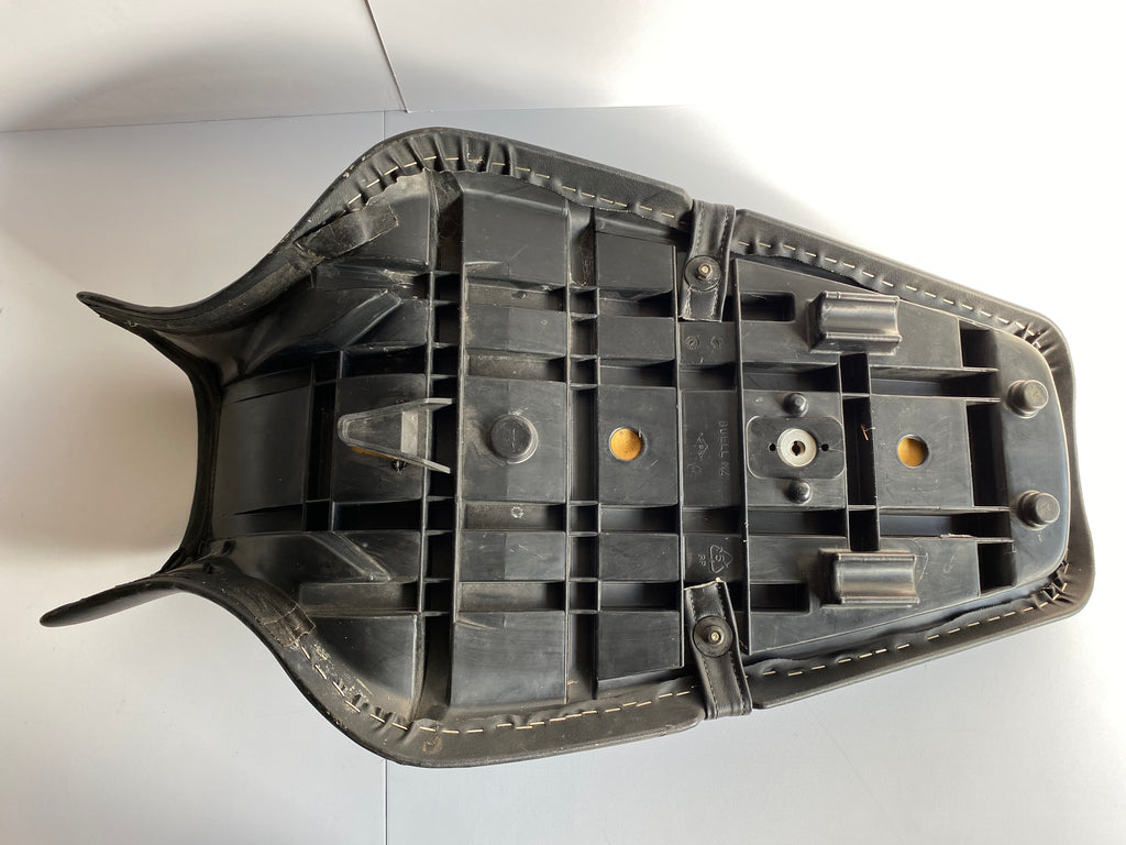 Selle D'origine Buell M2 REF OEM : M0090.L
