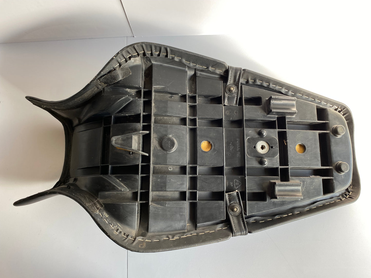 Selle D'origine Buell M2 REF OEM : M0090.L