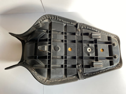 Selle D'origine Buell M2 REF OEM : M0090.L