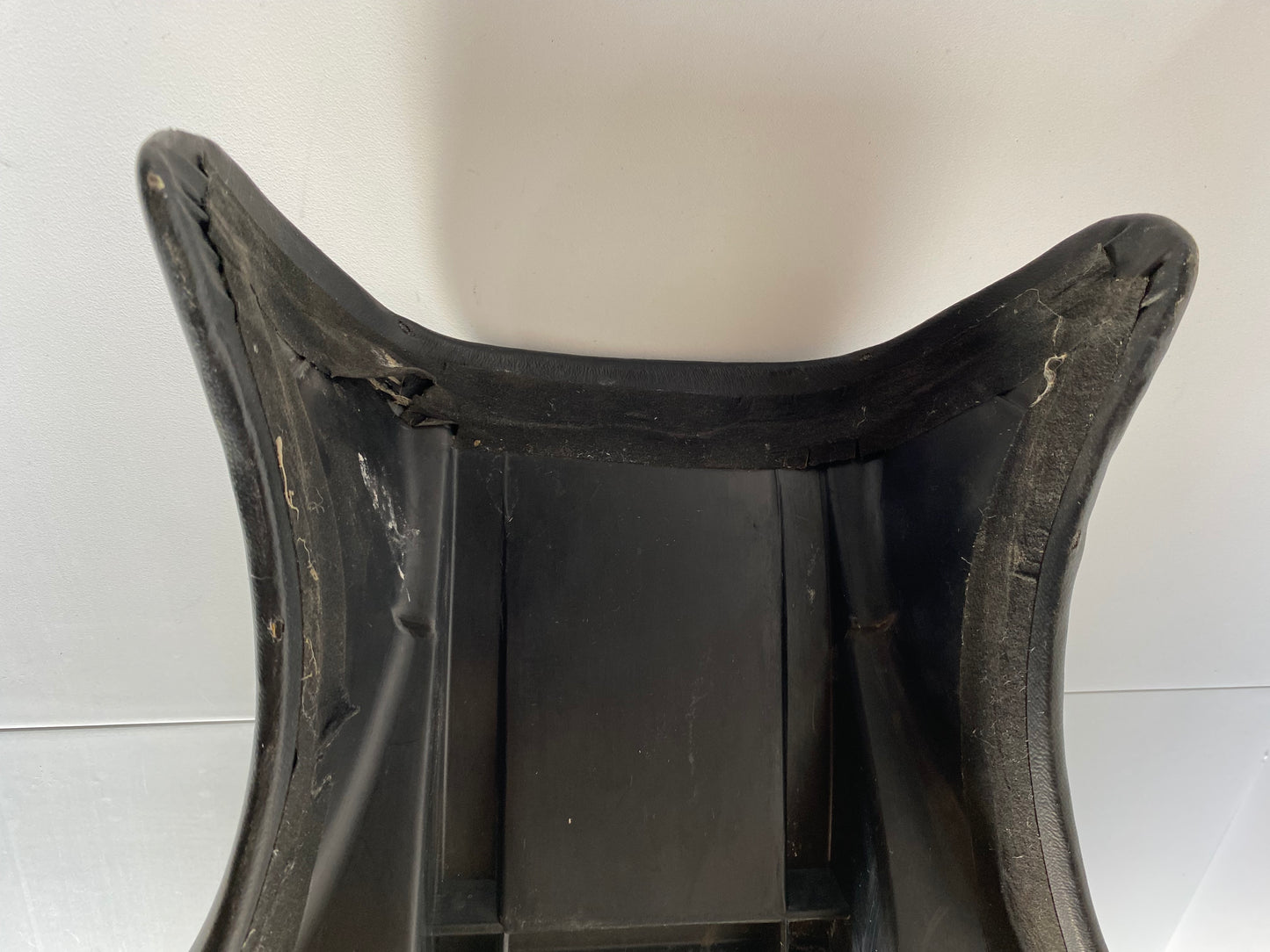 Selle D'origine Buell M2 REF OEM : M0090.L