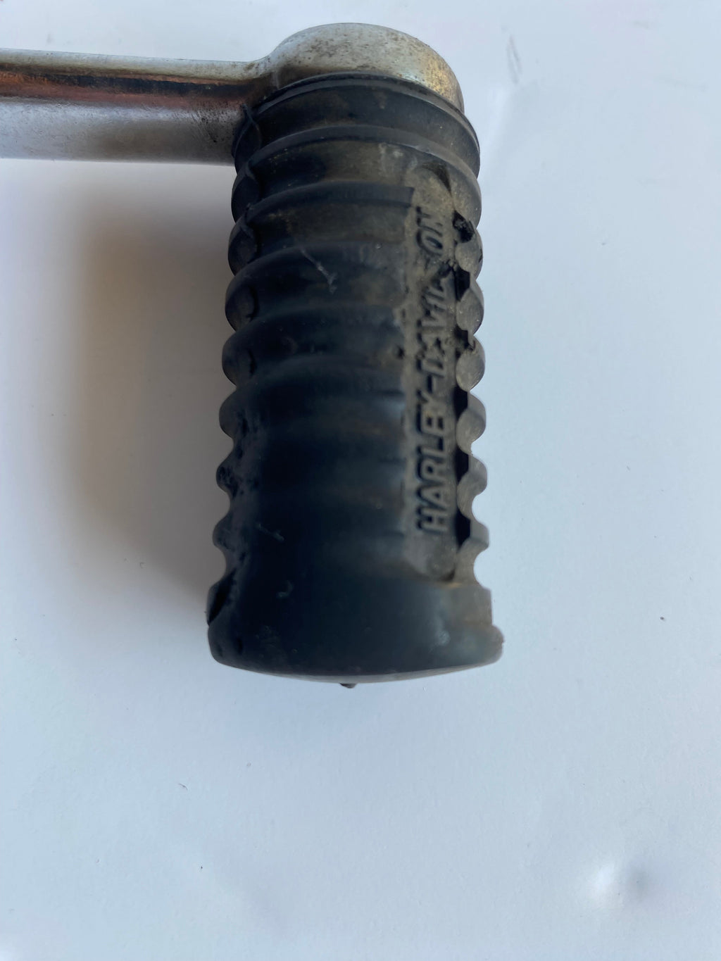 Harley Davidson Dyna Gangwahlschalter REF OEM 34564-90B