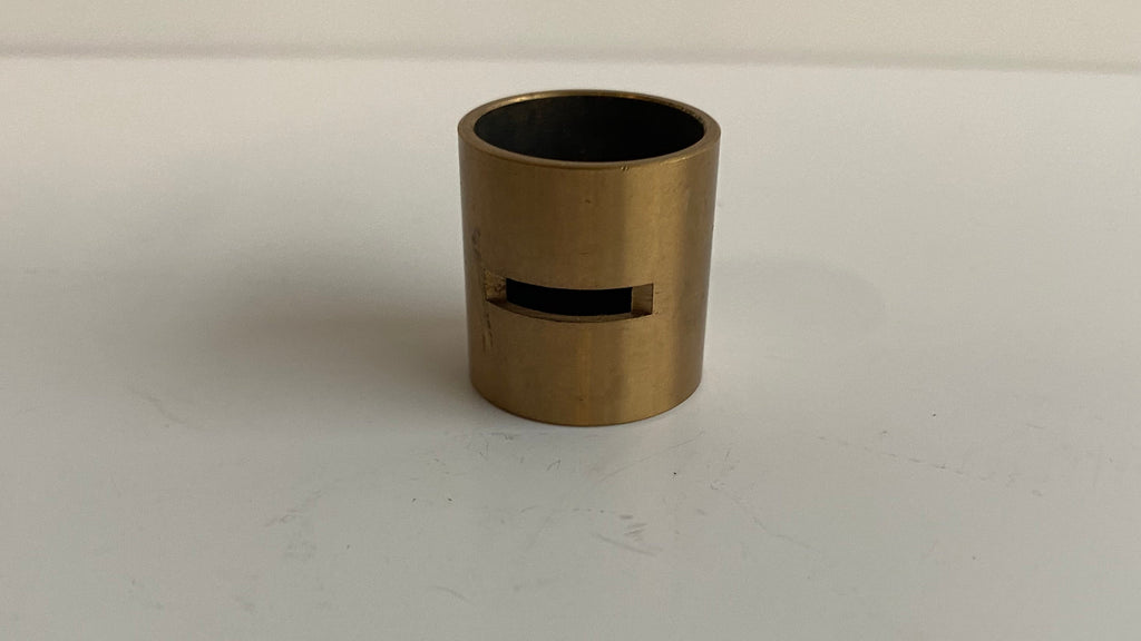 Bague bronze d'axe de piston Harley Davidson REF OEM 24331-36