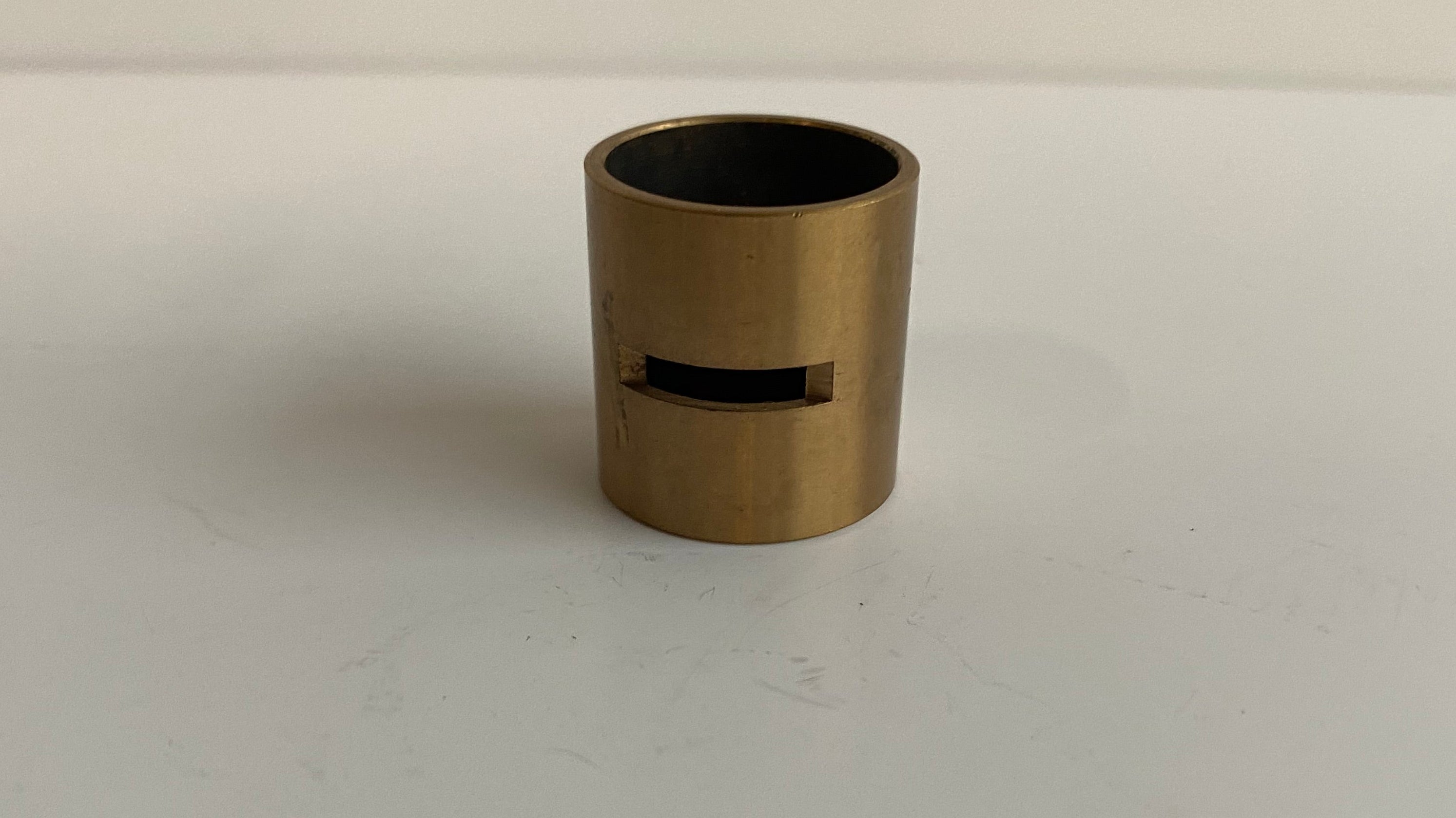 Bague bronze d'axe de piston Harley Davidson REF OEM 24331-36