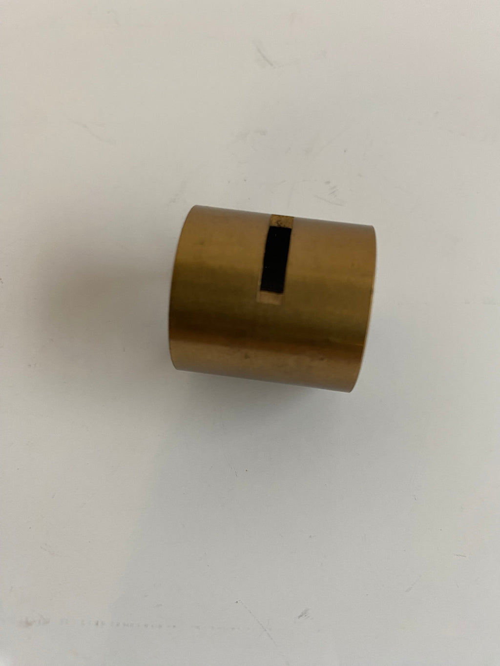 Bague bronze d'axe de piston Harley Davidson REF OEM 24331-36