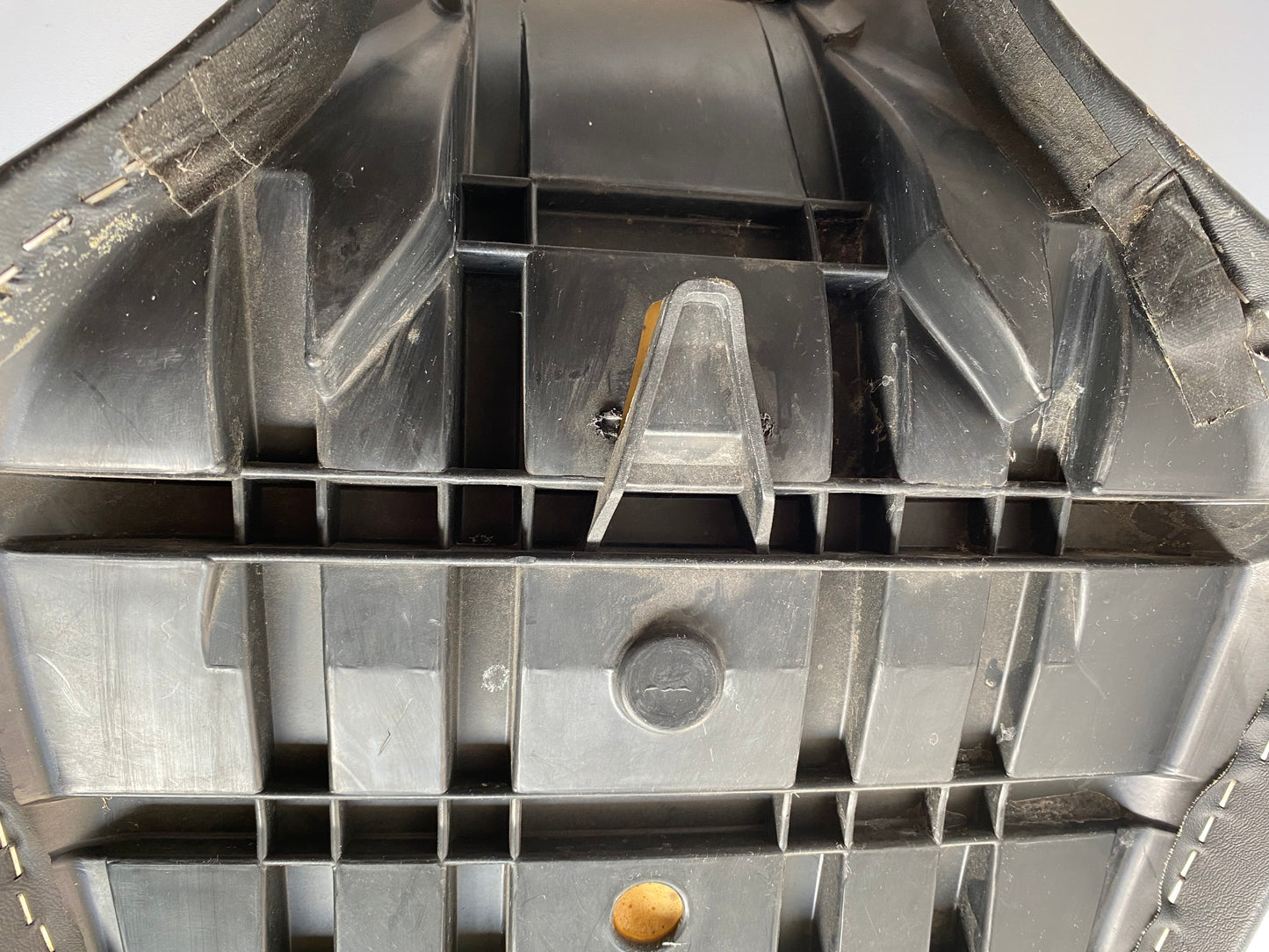 Selle D'origine Buell M2 REF OEM : M0090.L