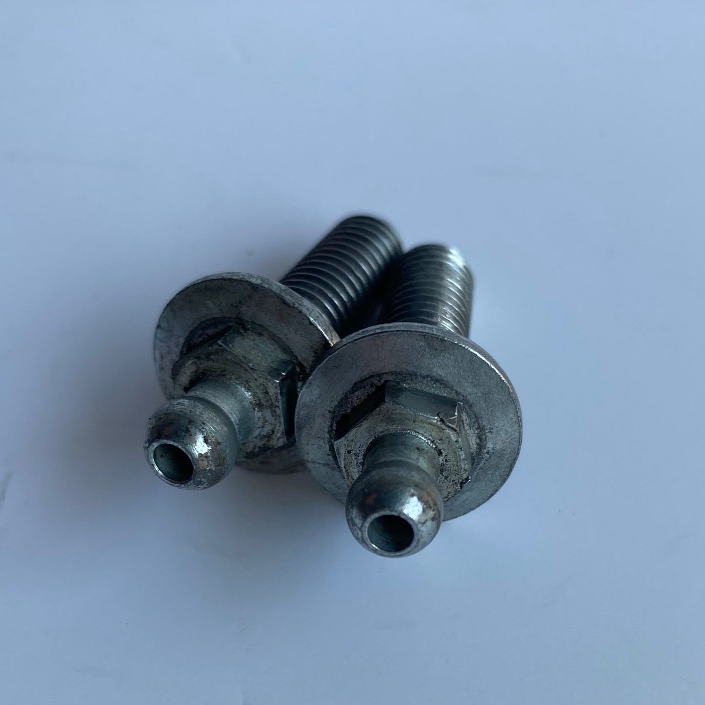 Jeu de vis reniflard Twin Cam Harley Davidson REF OEM 29465-99