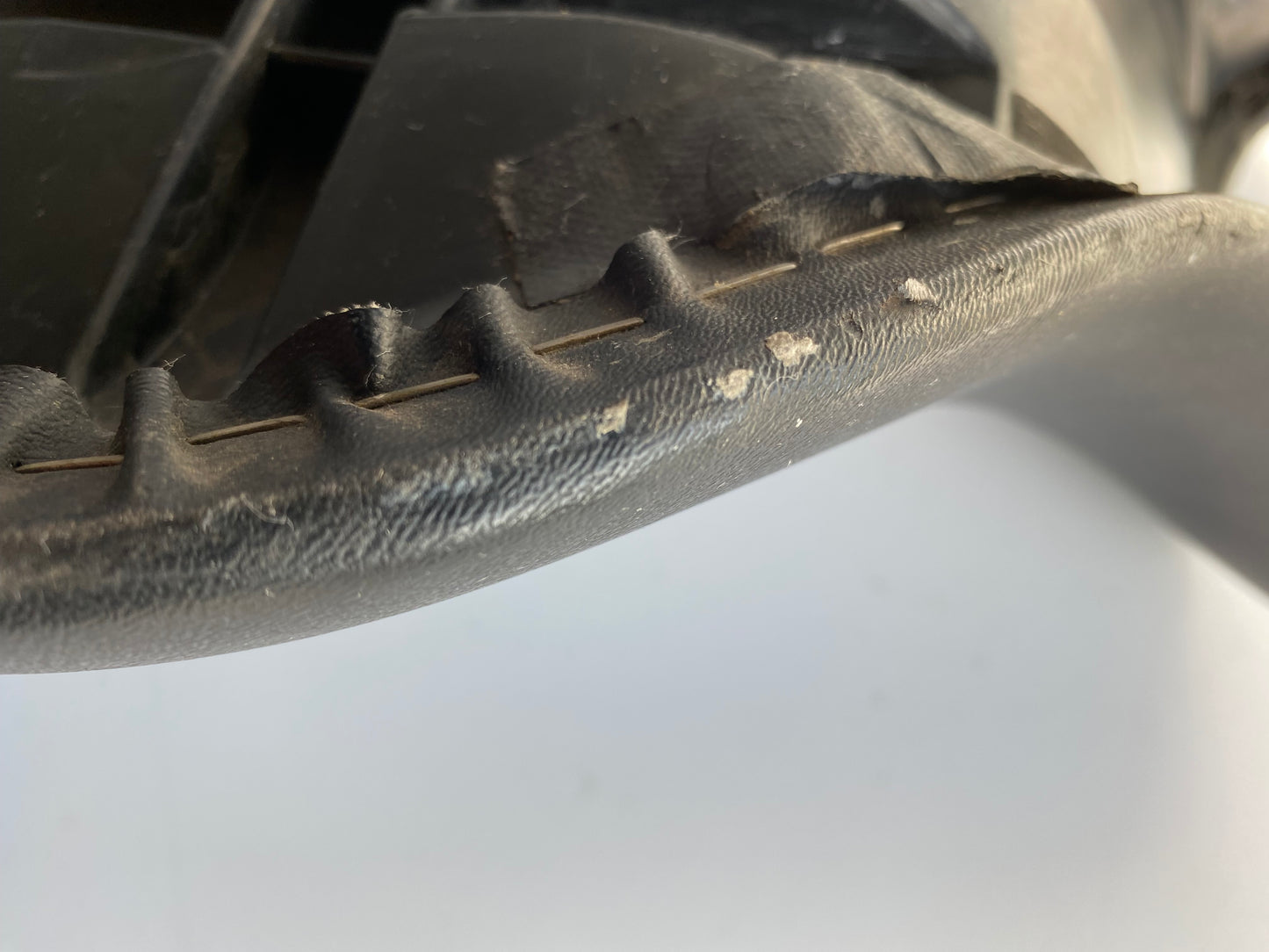 Selle D'origine Buell M2 REF OEM : M0090.L