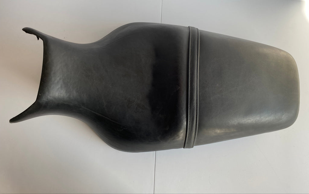 Selle D'origine Buell M2 REF OEM : M0090.L