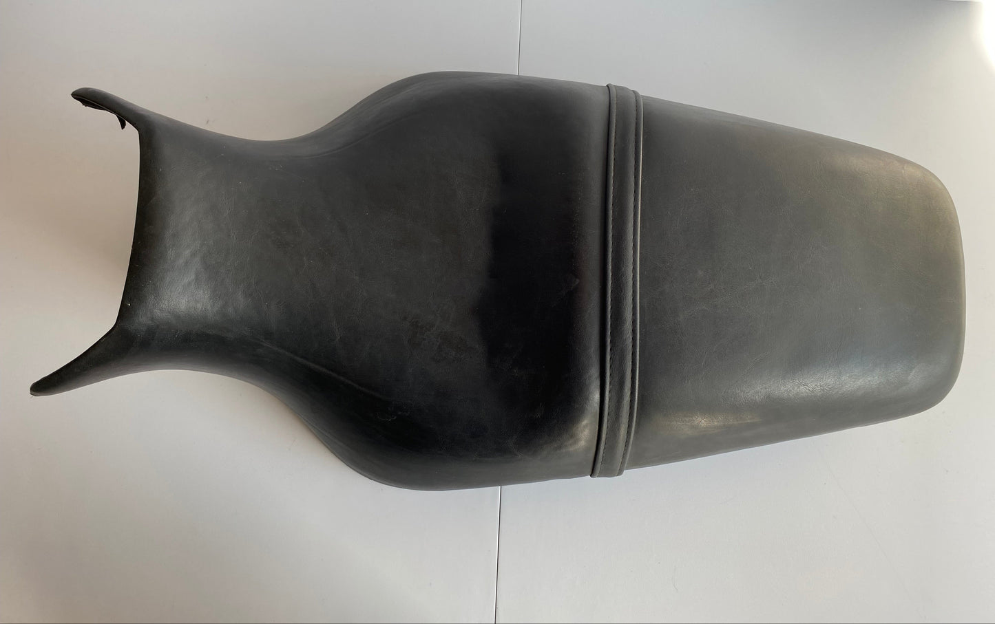 Selle D'origine Buell M2 REF OEM : M0090.L