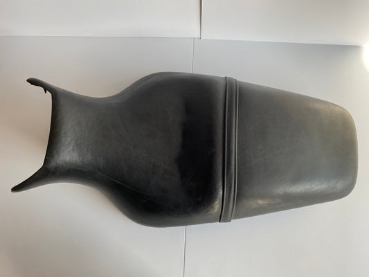 Original Buell M2 Sitz OEM-Referenznummer: M0090.L