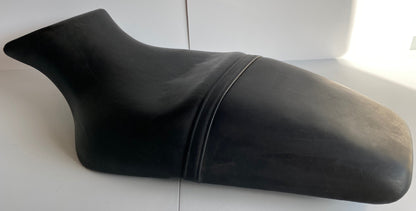 Selle D'origine Buell M2 REF OEM : M0090.L