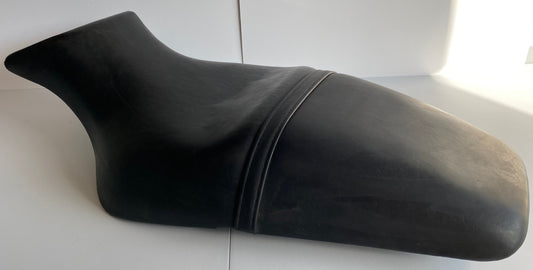 Selle D'origine Buell M2 REF OEM : M0090.L