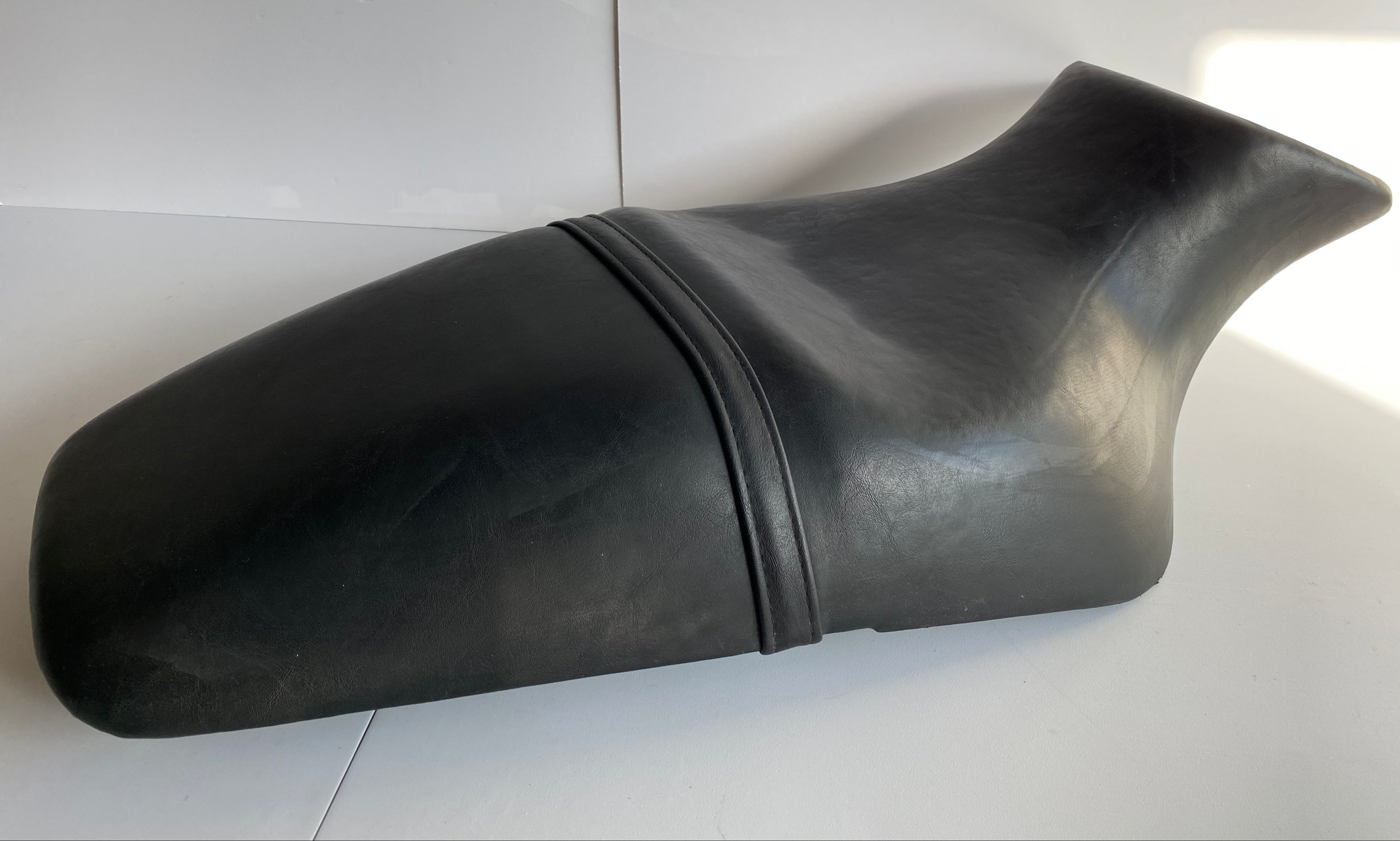 Selle D'origine Buell M2 REF OEM : M0090.L