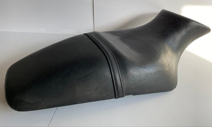 Selle D'origine Buell M2 REF OEM : M0090.L