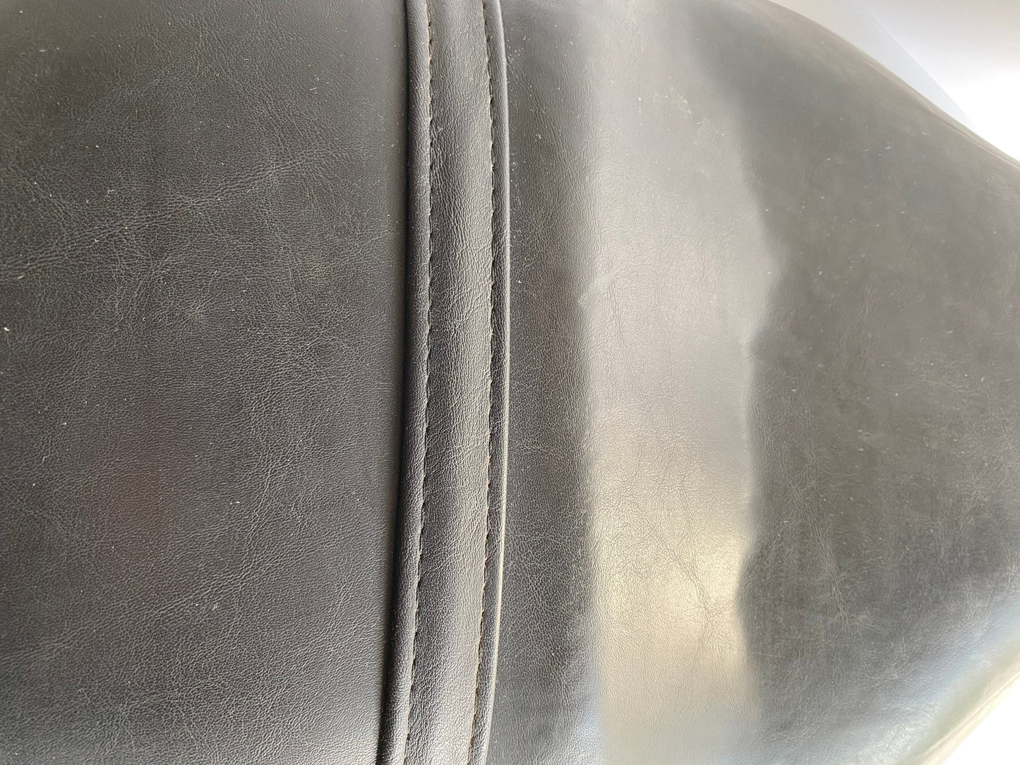 Selle D'origine Buell M2 REF OEM : M0090.L