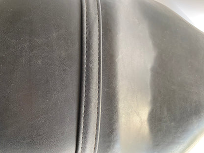 Selle D'origine Buell M2 REF OEM : M0090.L