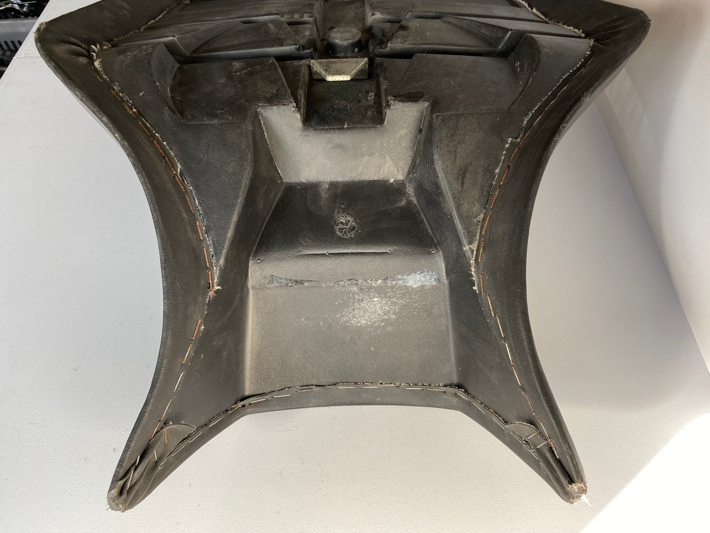 Selle D'origine Buell M2 REF OEM : M0090.L