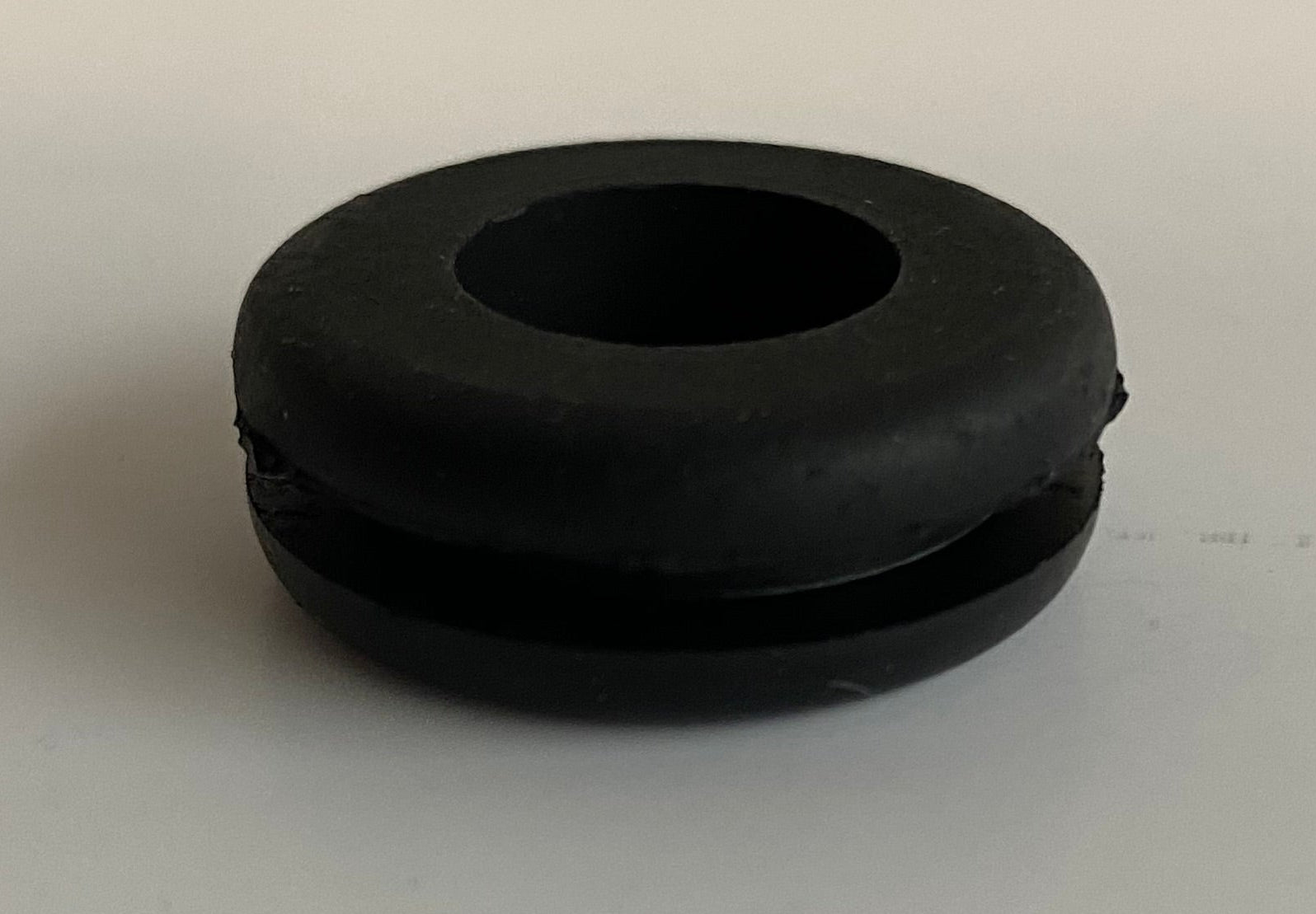 Silent bloc Harley Davidson REF OEM 11473