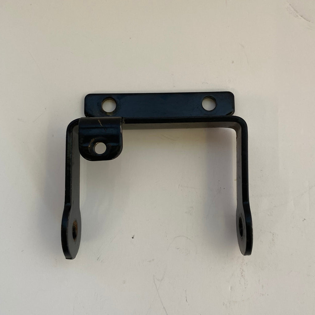 Support de bobine HT allumage Sportster Harley Davidson REF OEM 31723-95
