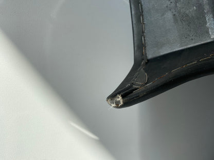 Selle D'origine Buell M2 REF OEM : M0090.L