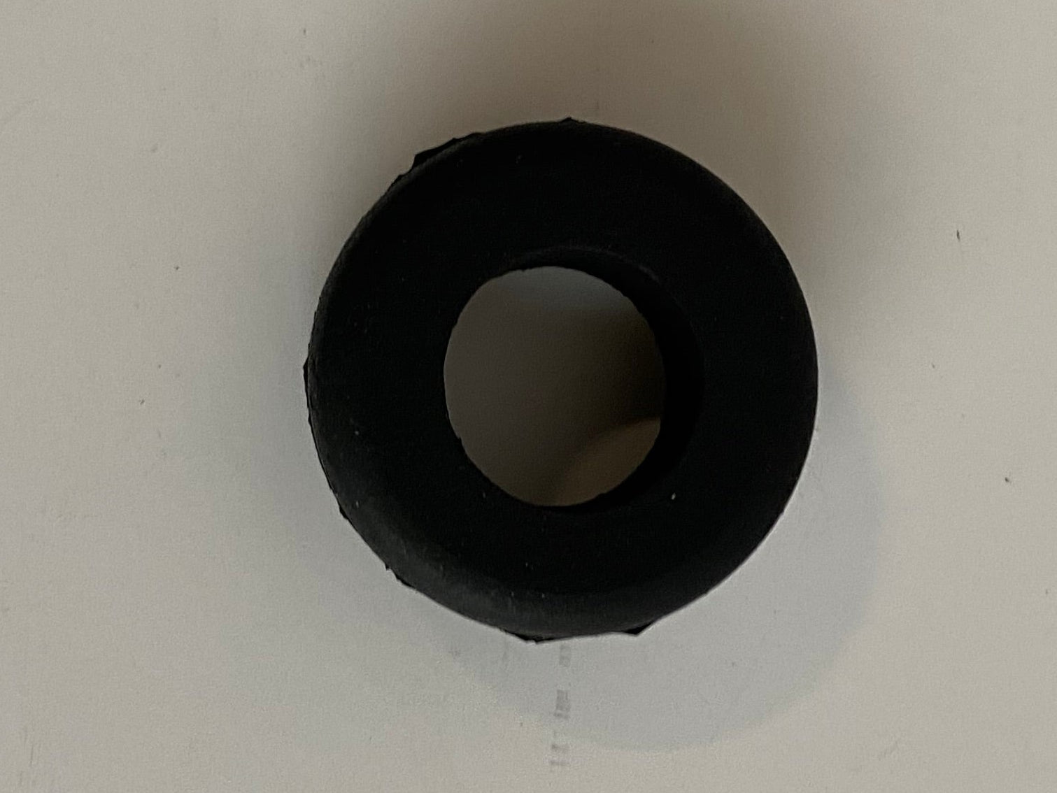 Silent bloc Harley Davidson REF OEM 11473