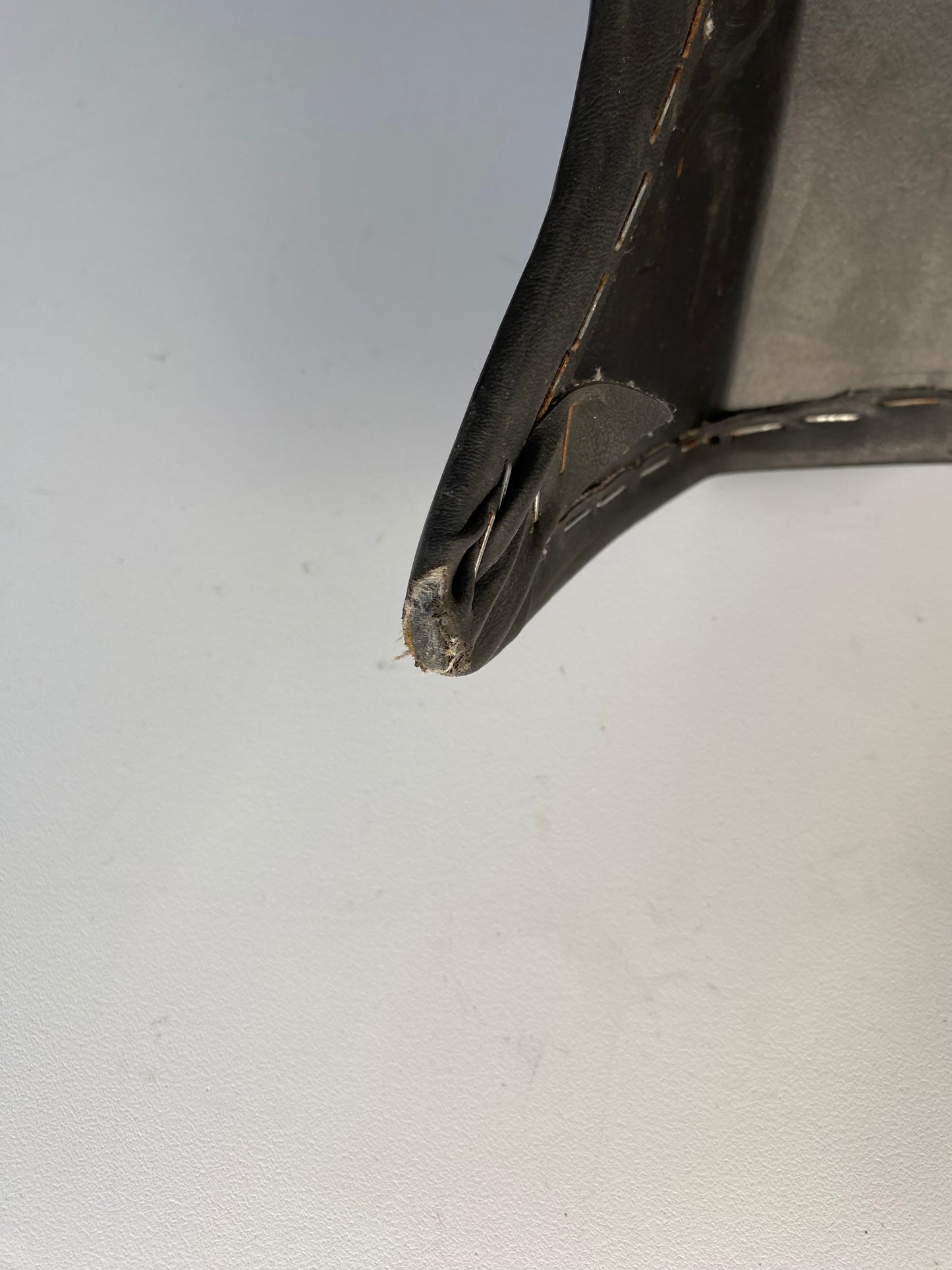 Selle D'origine Buell M2 REF OEM : M0090.L