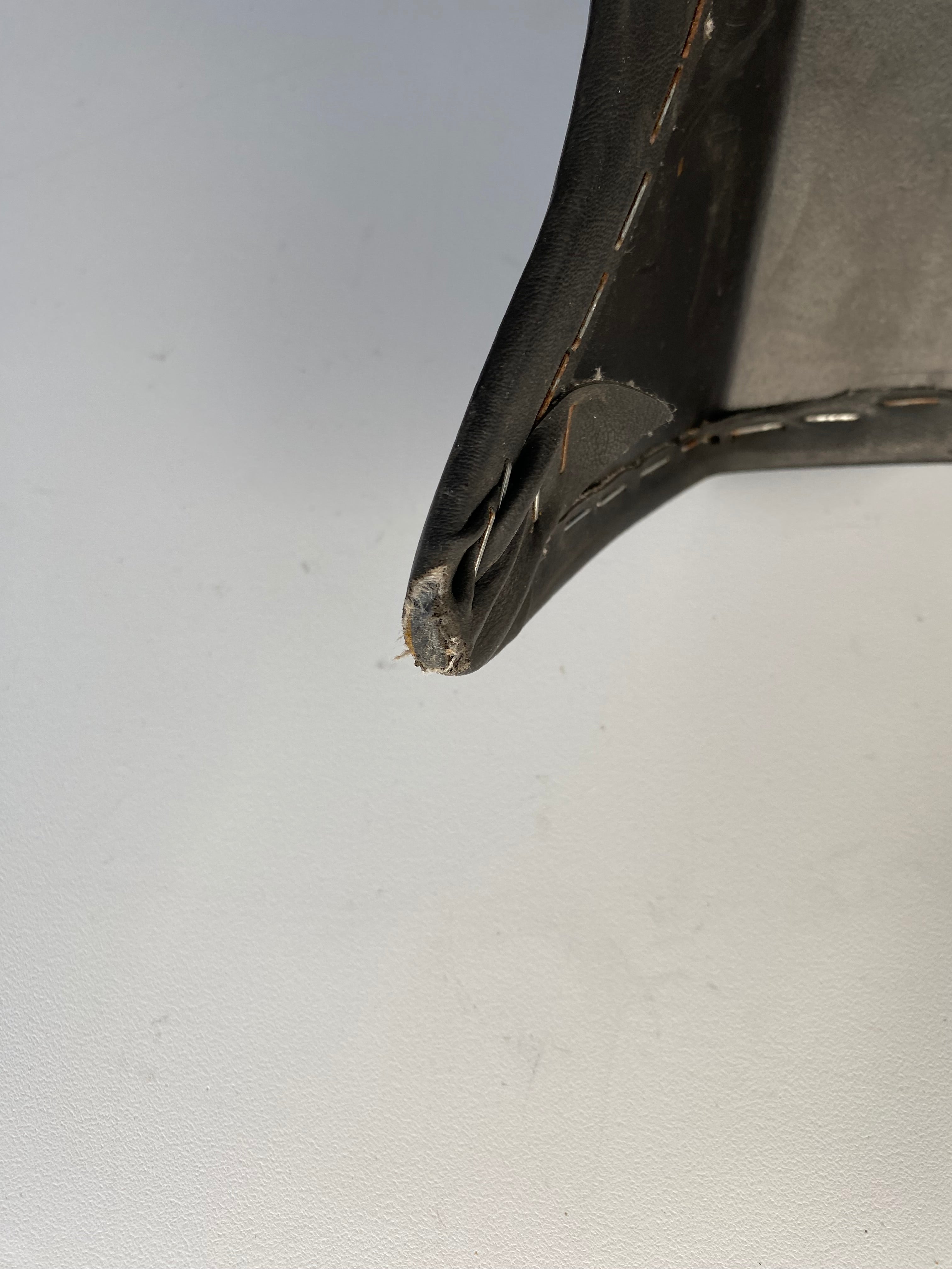 Selle D'origine Buell M2 REF OEM : M0090.L