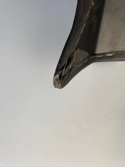 Selle D'origine Buell M2 REF OEM : M0090.L