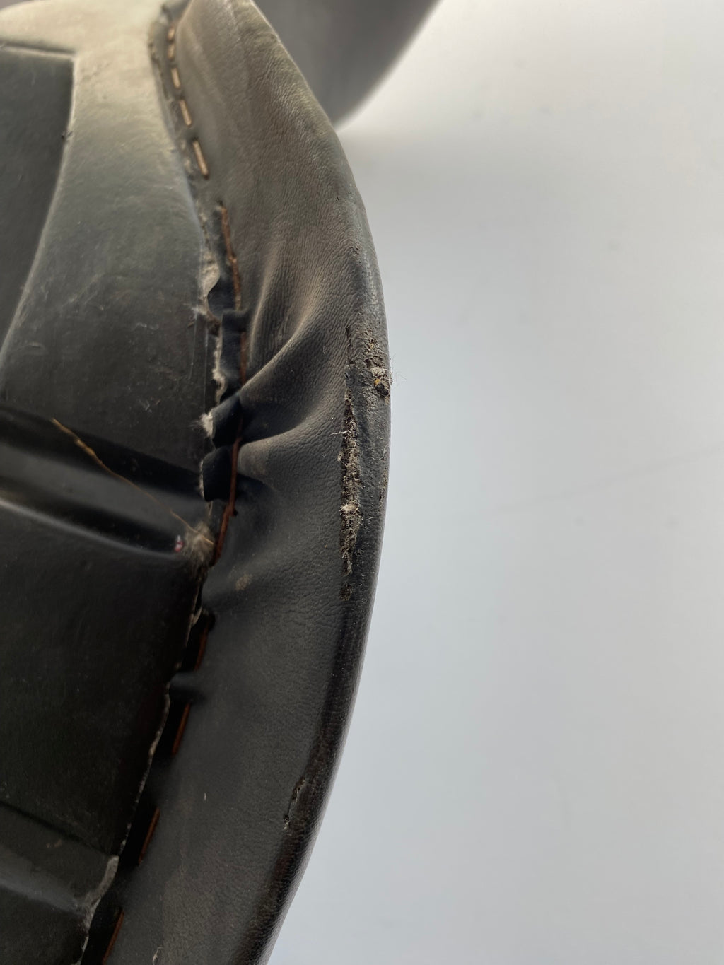 Selle D'origine Buell M2 REF OEM : M0090.L