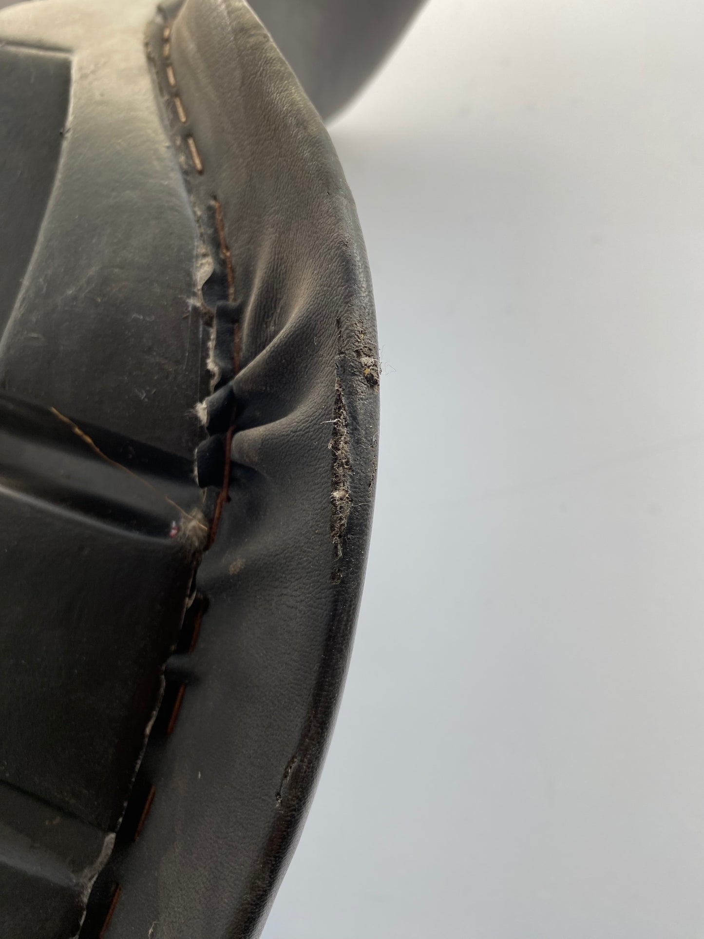 Selle D'origine Buell M2 REF OEM : M0090.L