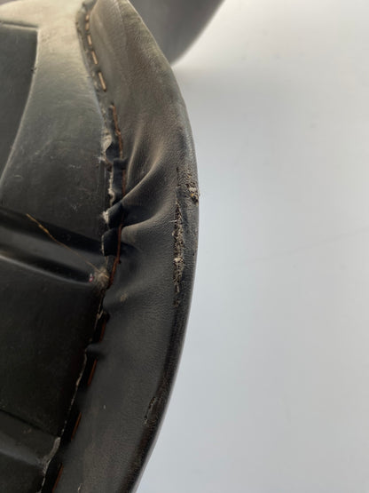 Selle D'origine Buell M2 REF OEM : M0090.L