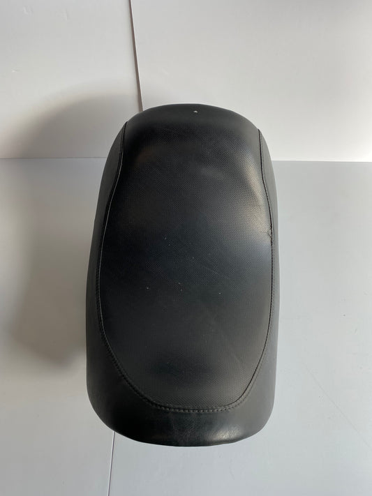 VROD Solositz Harley Davidson REF OEM 52383-01