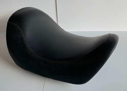 selle solo VROD Harley Davidson REF OEM 52383-01