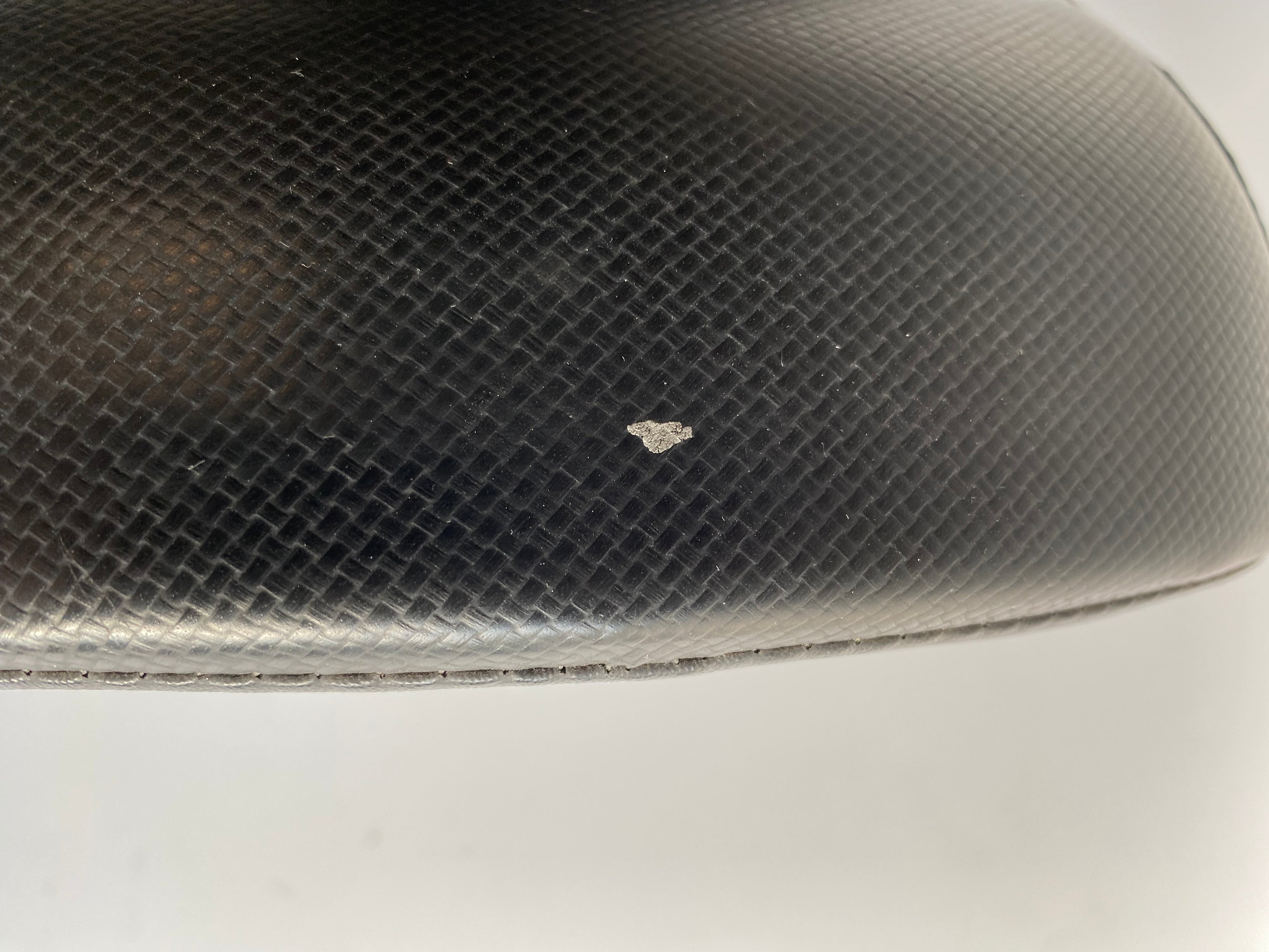 selle solo VROD Harley Davidson REF OEM 52383-01
