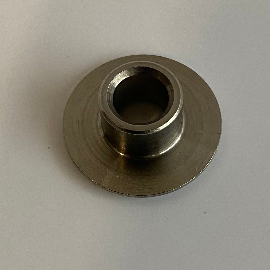 Entretoise T réservoir Sportster & sacoche Softail héritage Harley Davidson REF OEM 5787
