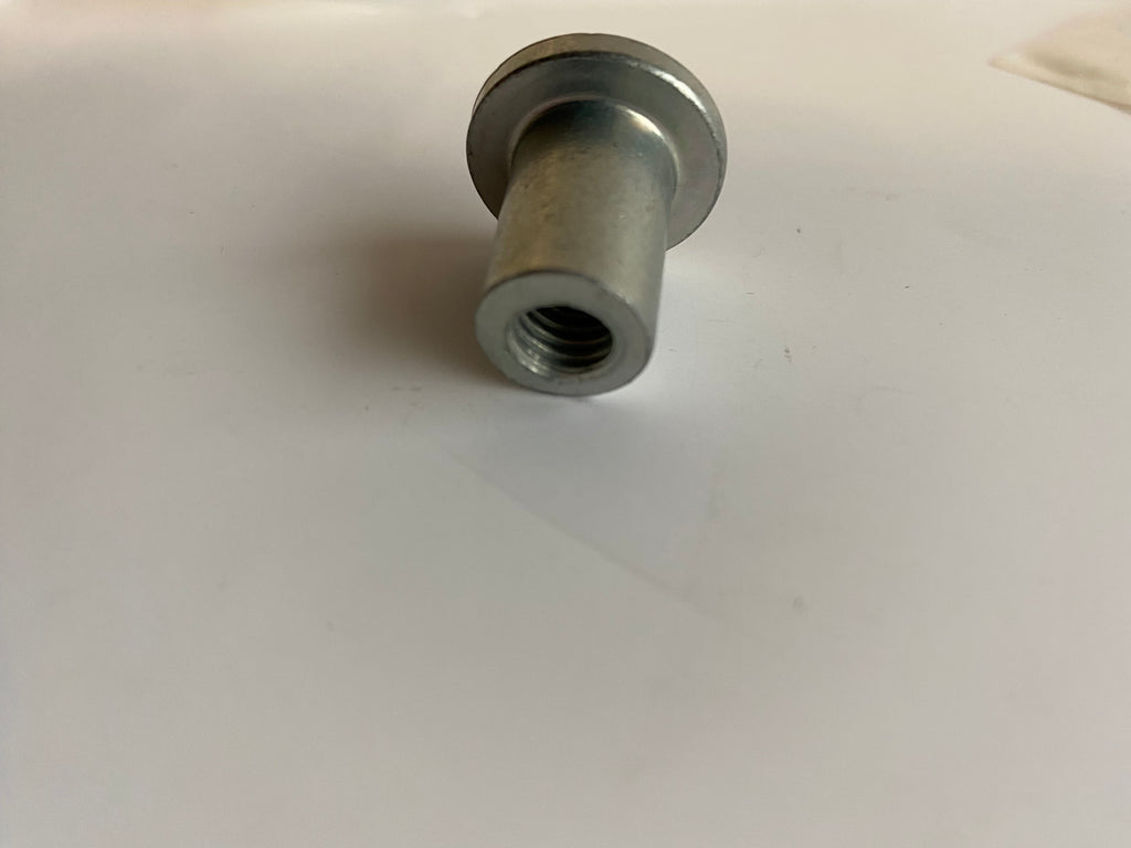 Ecrou de selle Sportster Harley Davidson REF OEM 59723-04