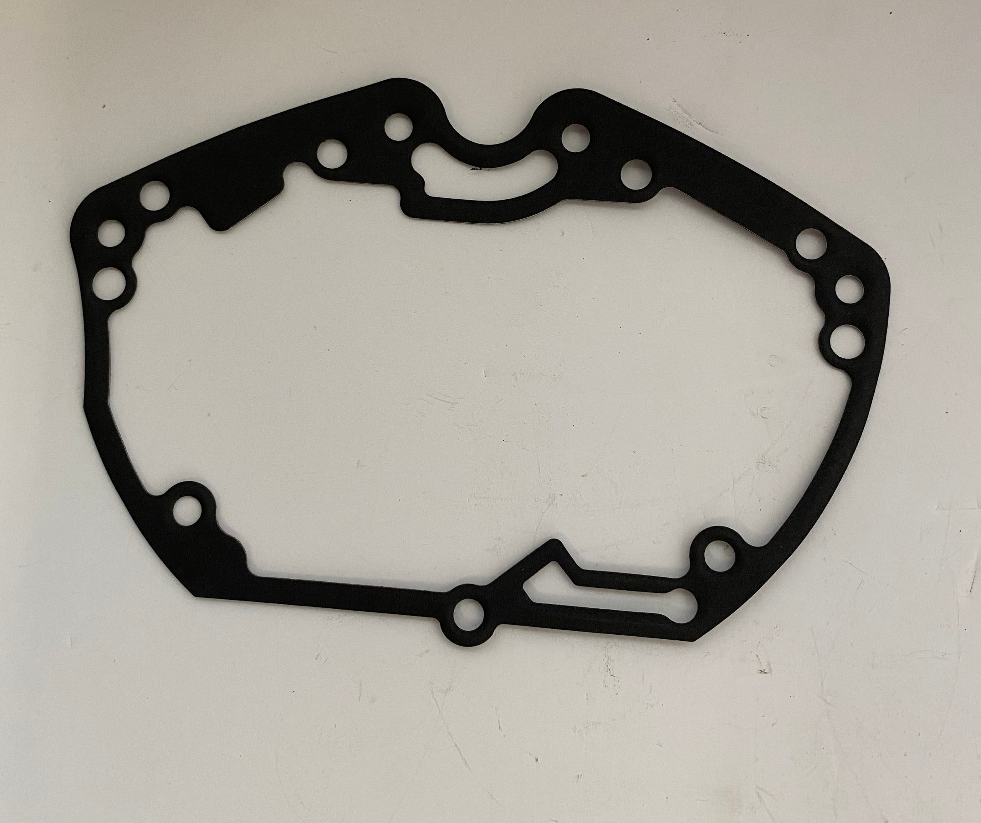 Joint carter de distribution Buell REF OEM 25353-00YA