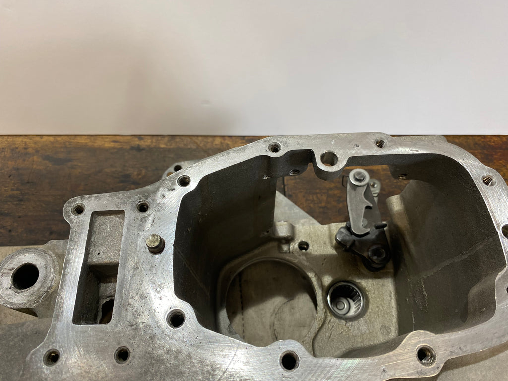 Boite à vitesses Touring 5 vitesses Harley Davidson REF OEM 33020-95