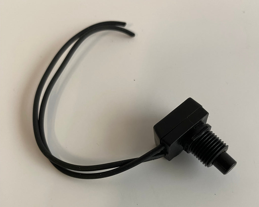Bouton reset compteur Harley Davidson REF OEM 67854-98