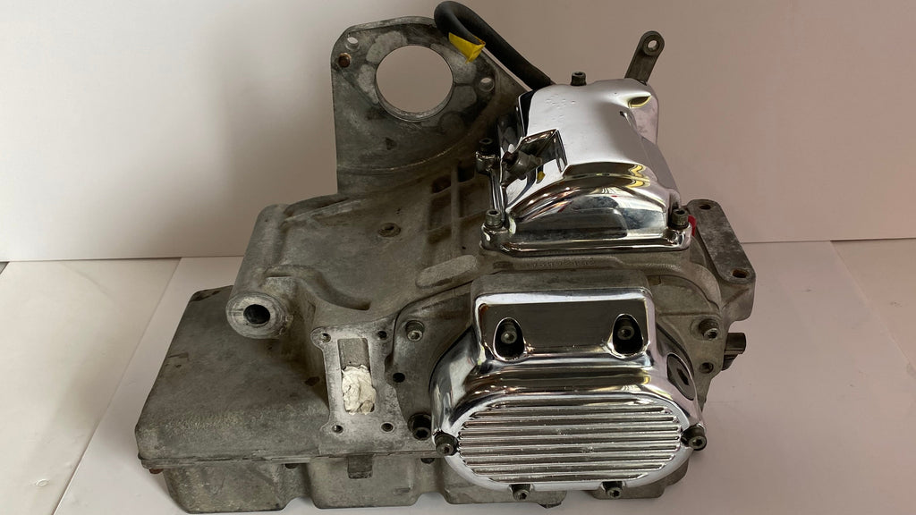 Boite à vitesses Touring 5 vitesses Harley Davidson REF OEM 33020-95