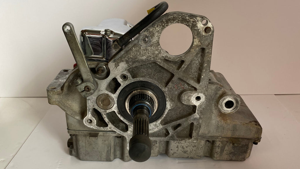 Boite à vitesses Touring 5 vitesses Harley Davidson REF OEM 33020-95