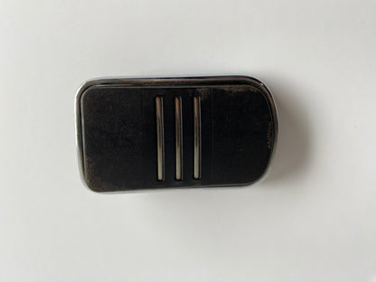 Embout de pédale de frein Streamliner Harley Davidson REF OEM  : 42410-04