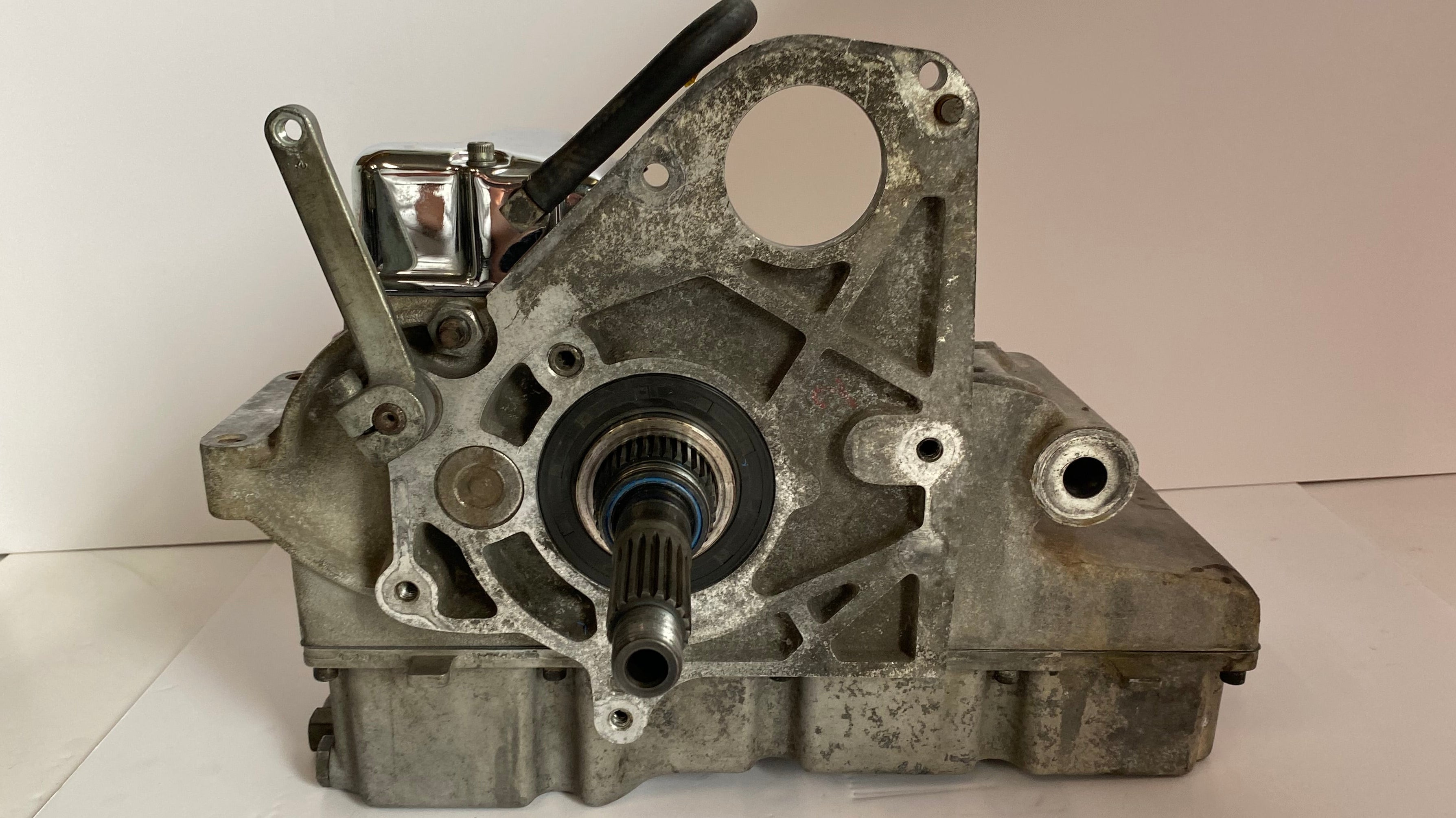 Boite à vitesses Touring 5 vitesses Harley Davidson REF OEM 33020-95