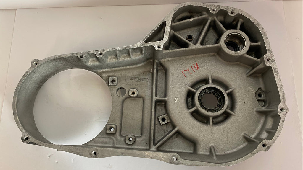 Carter interne primaire FXR Harley Davidson REF OEM 60662-90 ou 60662-89