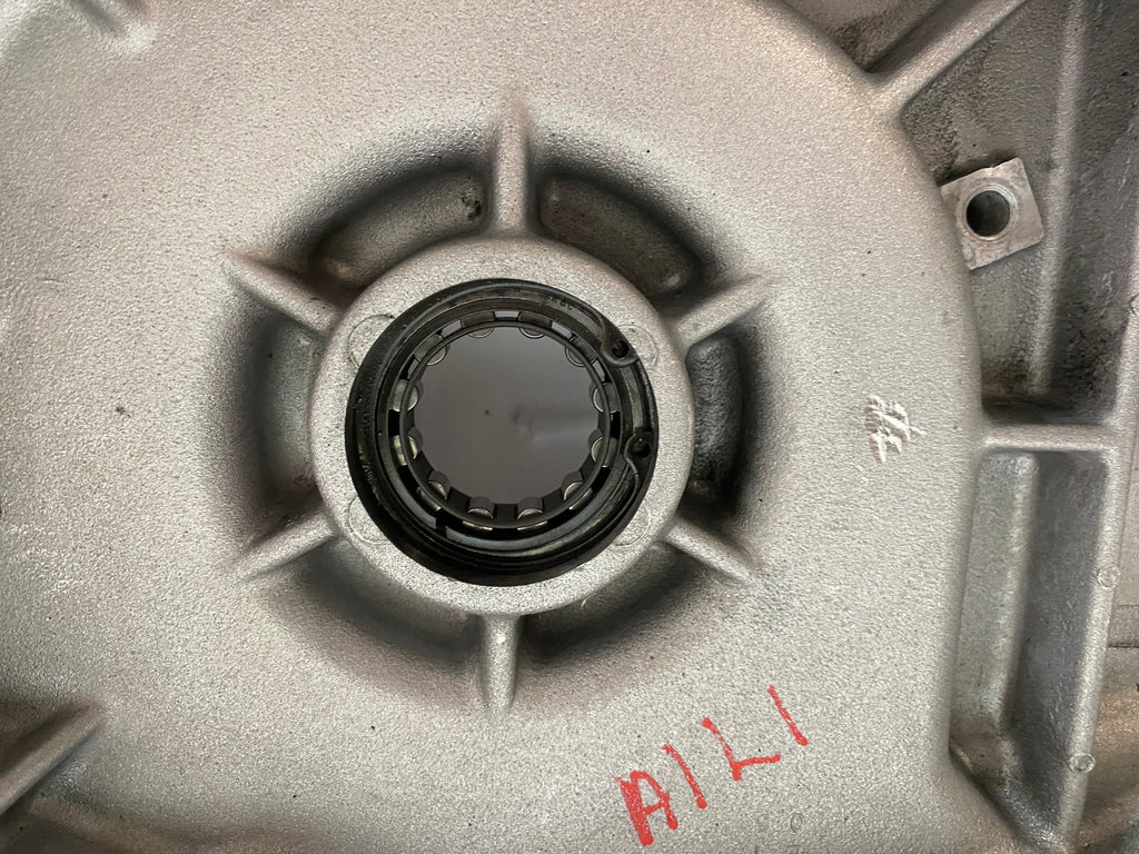 Carter interne primaire FXR Harley Davidson REF OEM 60662-90 ou 60662-89